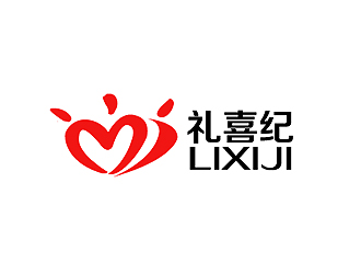 秦晓东的logo设计