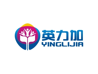 曾翼的logo设计