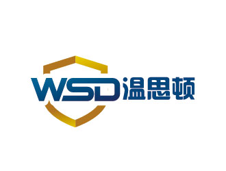 李贺的logo设计