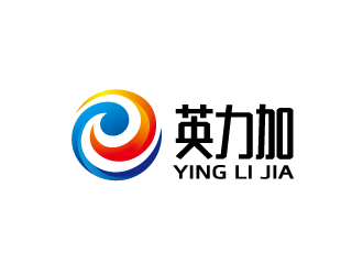 周金进的logo设计