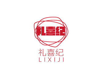 莫志钊的logo设计