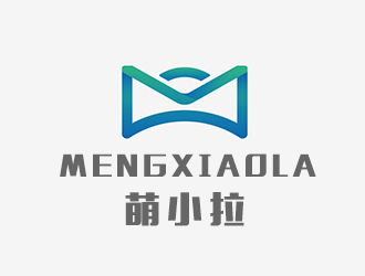 莫志钊的logo设计