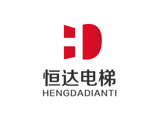 莫志钊的logo设计