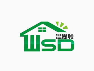 朱兵的logo设计