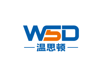 杨勇的logo设计