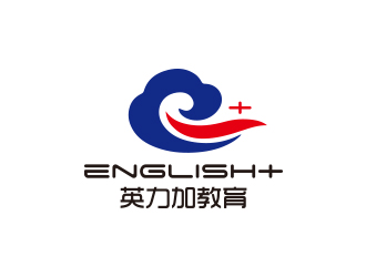 孙金泽的logo设计