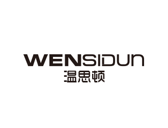 高明奇的logo设计