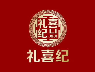 余亮亮的logo设计