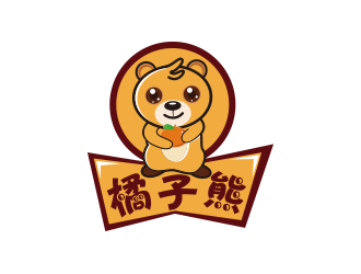 黄安悦的logo设计