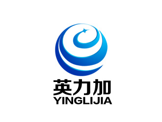 余亮亮的logo设计