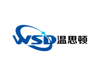 余亮亮的logo设计