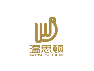 陈智江的logo设计