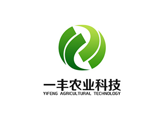 吴晓伟的logo设计