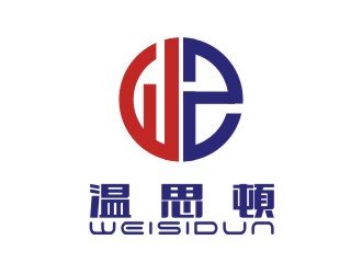 汤云方的logo设计