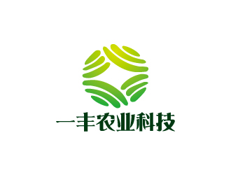 陈兆松的logo设计