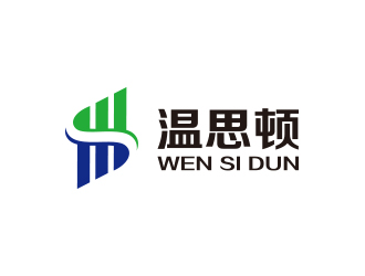 孙金泽的logo设计