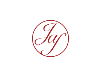 汤儒娟的logo设计