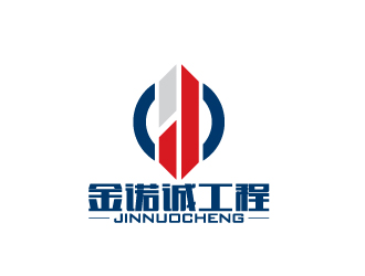 陈兆松的logo设计