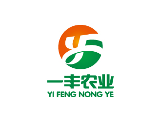 杨勇的logo设计