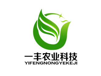 余亮亮的logo设计