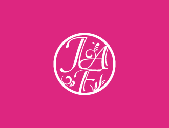 林颖颖的logo设计