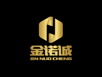 孙金泽的logo设计