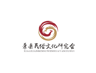 林颖颖的logo设计
