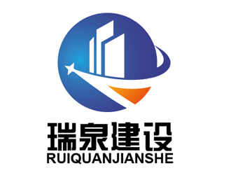 马伟滨的logo设计