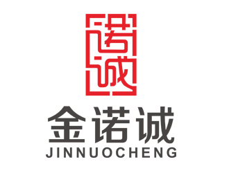刘彩云的logo设计