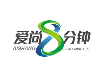 黄安悦的logo设计