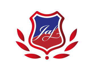 黄安悦的logo设计