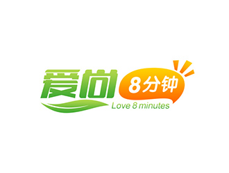 吴晓伟的logo设计