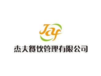 冯国辉的logo设计