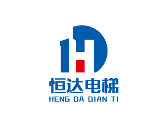 杨勇的logo设计