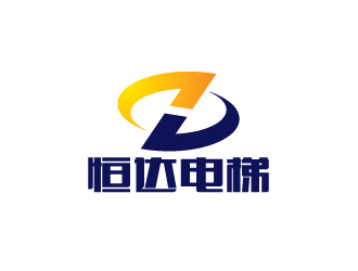 陈兆松的logo设计