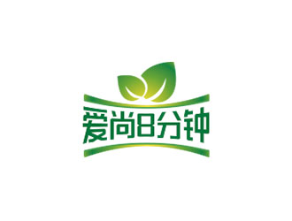 钟炬的logo设计