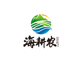 杜梓聪的logo设计