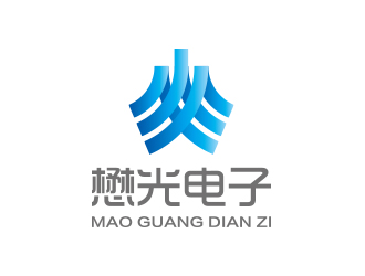 孙金泽的logo设计