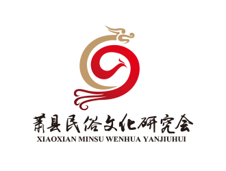 黄安悦的logo设计