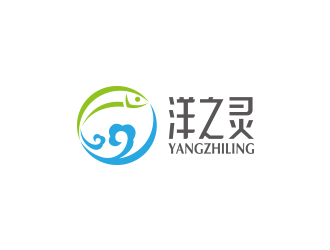 冯国辉的logo设计