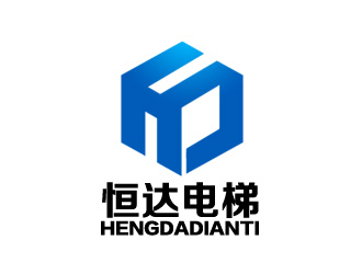 余亮亮的logo设计