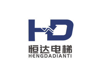 林思源的logo设计