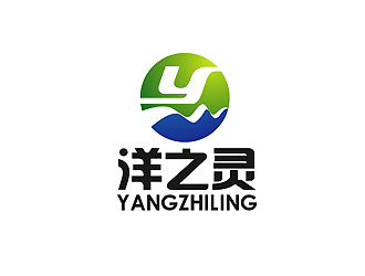 秦晓东的logo设计