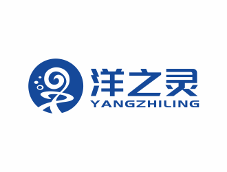 林思源的logo设计