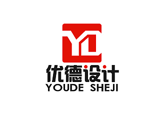 秦晓东的logo设计
