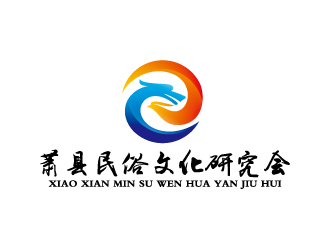 周金进的logo设计