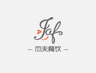 黄爽的logo设计