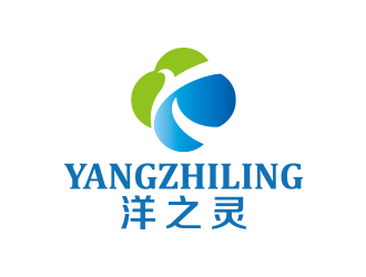黄安悦的logo设计