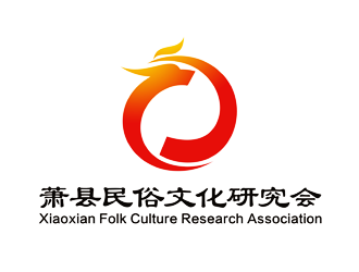 谭家强的logo设计