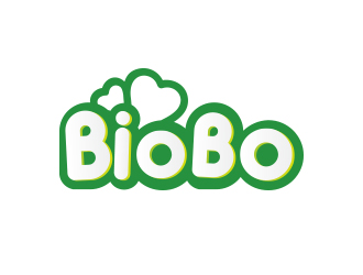 莫志钊的logo设计